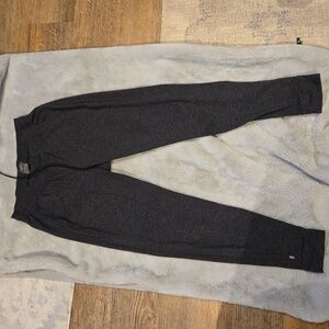 Woman's nobull jogger